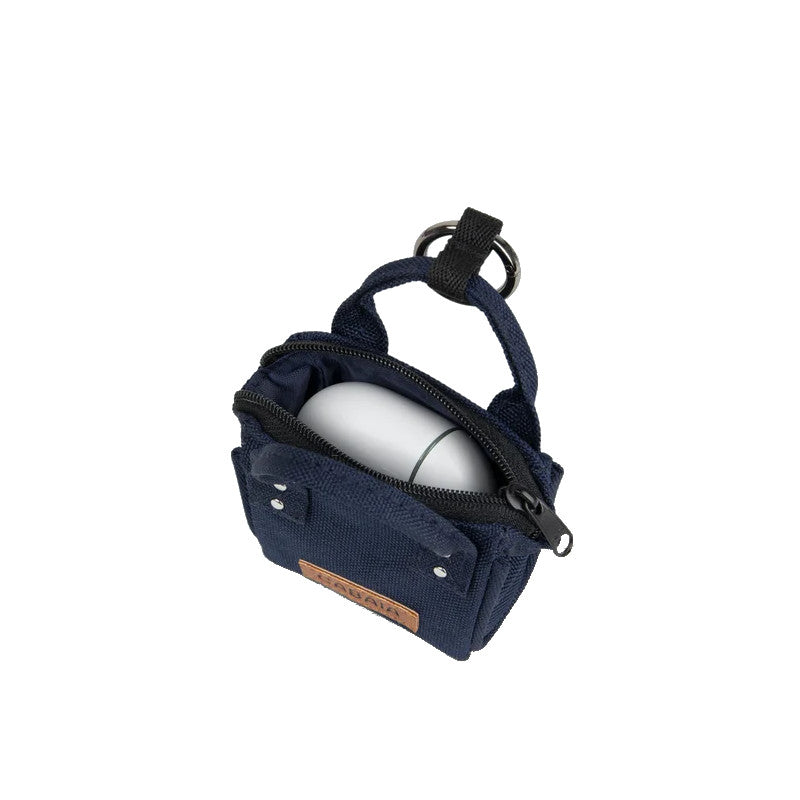 CABAIA Pico Adventurer Reykjavik