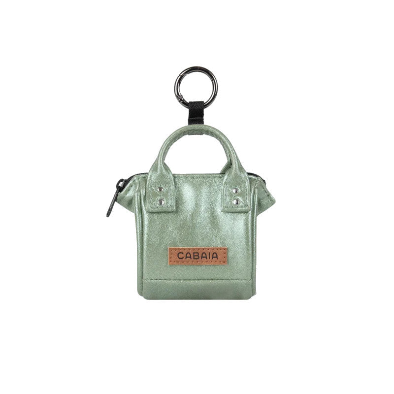 Riverdale - CABAIA Pico Adventurer