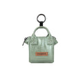 Riverdale - CABAIA Pico Adventurer