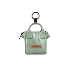 Riverdale - CABAIA Pico Adventurer