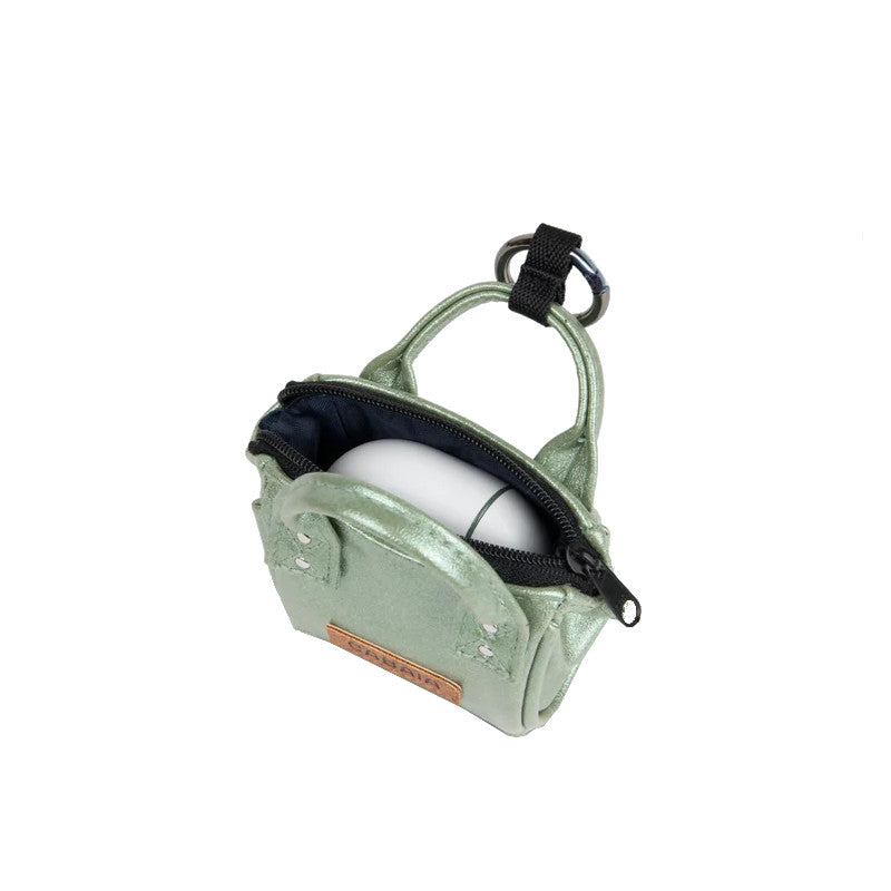 Riverdale - CABAIA Pico Adventurer