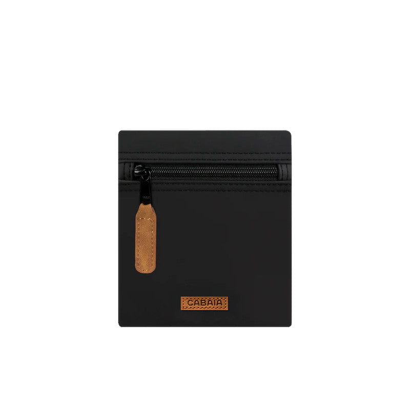 CABAIA Poche latérale S Jinli Road