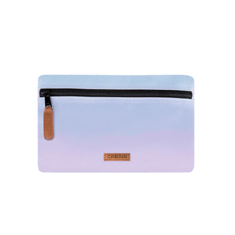 CABAIA Pochette Alefkandra L