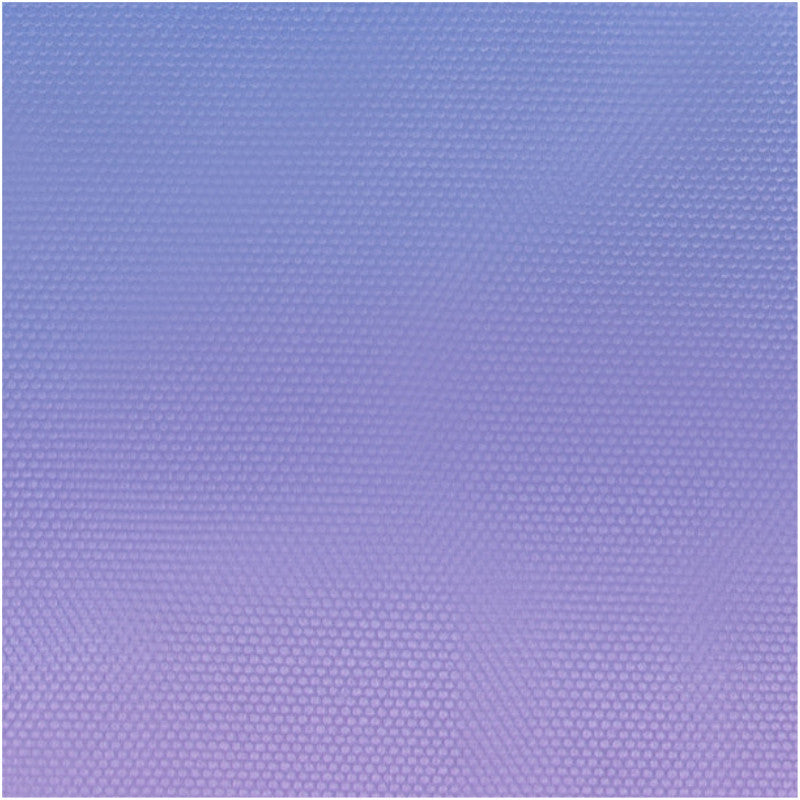Alefkandra - CABAIA Pochette L