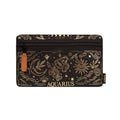 Aquarius - CABAIA Pochette L