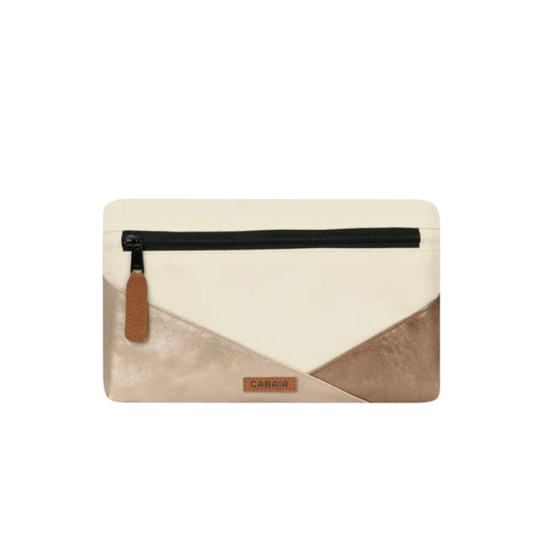 CABAIA Pochette Arcachon L