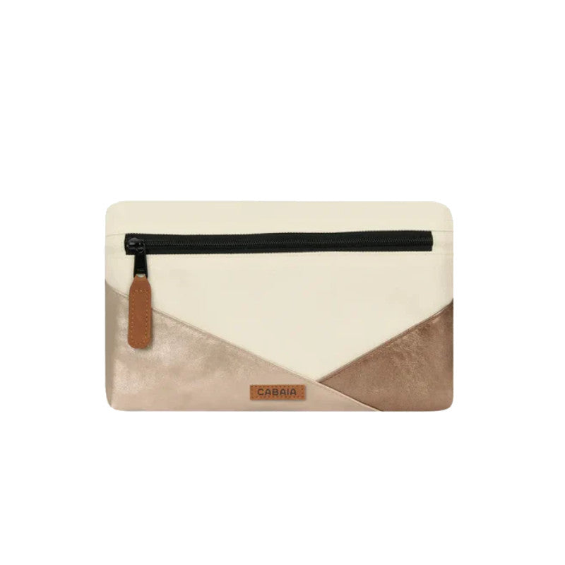 CABAIA Pochette Arcachon L