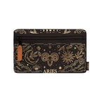 Aries - CABAIA Pochette L