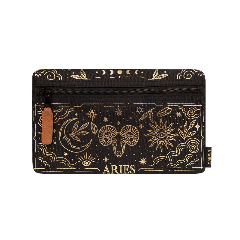 Aries - CABAIA Pochette L