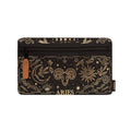 Pochette avant Cabaïa Medium Aries, vue de face