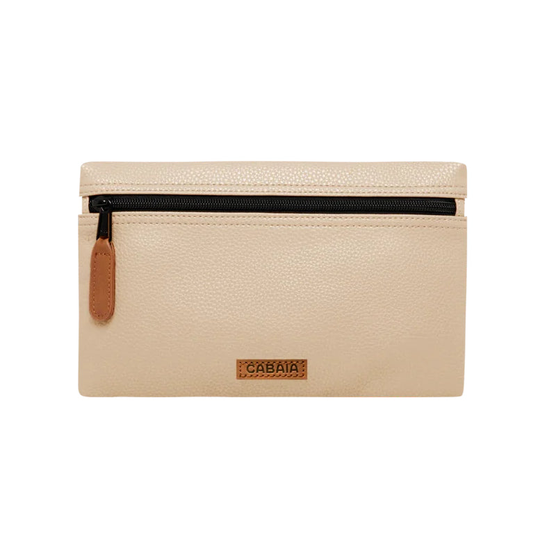 CABAIA Pochette Athènes L