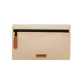 CABAIA Pochette Athènes L