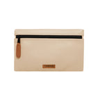 CABAIA Pochette Athènes L