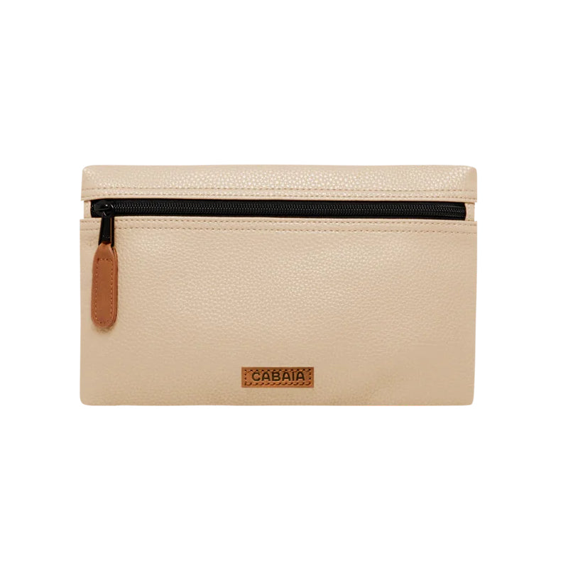 Athènes - CABAIA Pochette L