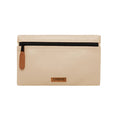 Athènes - CABAIA Pochette L