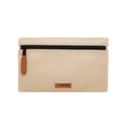 Athènes - CABAIA Pochette L