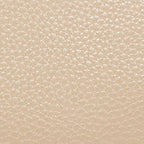 CABAIA Pochette Athènes L