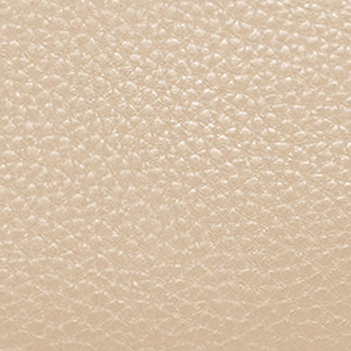 CABAIA Pochette Athènes L