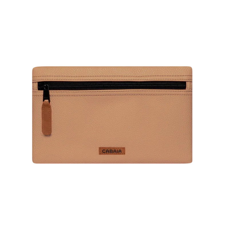 CABAIA Pochette Bastia L