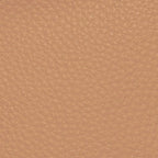 CABAIA Pochette Bastia L