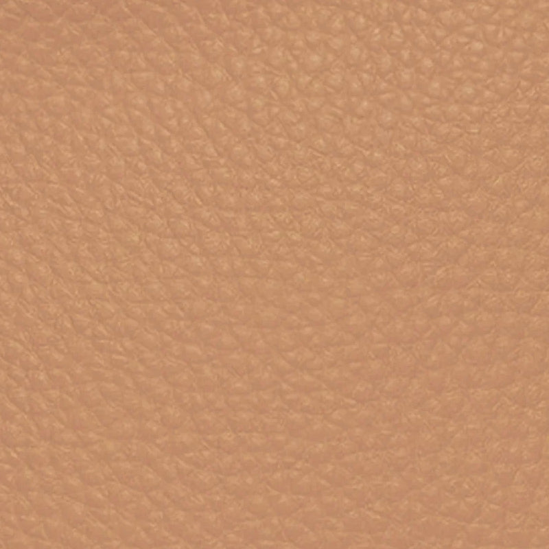 CABAIA Pochette Bastia L