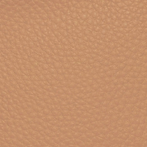 CABAIA Pochette Bastia L