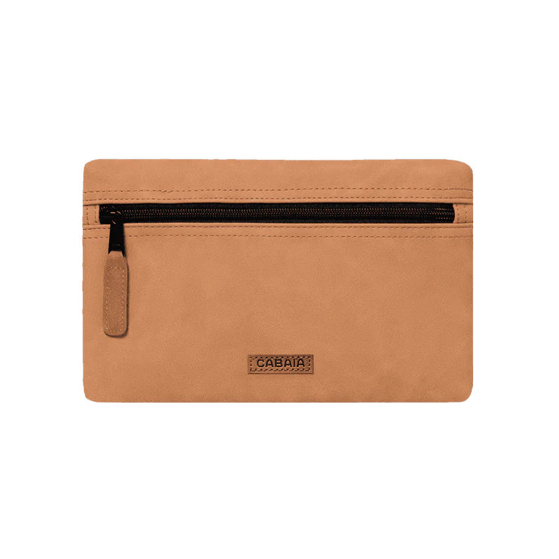 Bolchoi - CABAIA Pochette L