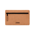 Bolchoi - CABAIA Pochette L