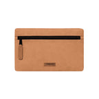 Bolchoi - CABAIA Pochette L