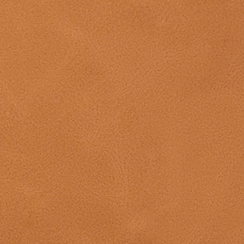 CABAIA Pochette Bolchoi L