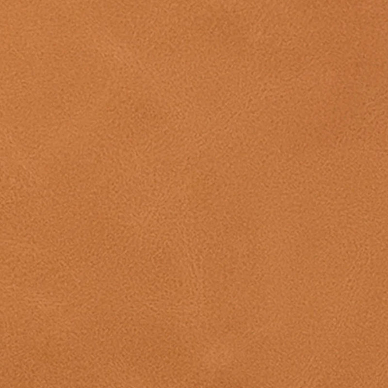Bolchoi - CABAIA Pochette L