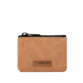 CABAIA Pochette Nano Bolchoi