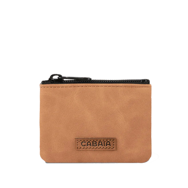 CABAIA Pochette Nano Bolchoi