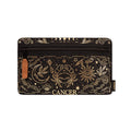 Cancer - CABAIA Pochette L