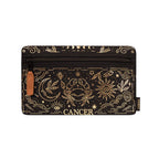 Cancer - CABAIA Pochette L