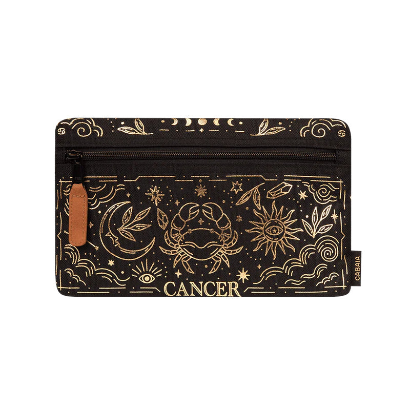 Cancer - CABAIA Pochette L