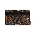 Pochette avant Cabaïa Medium Cancer, vue de face