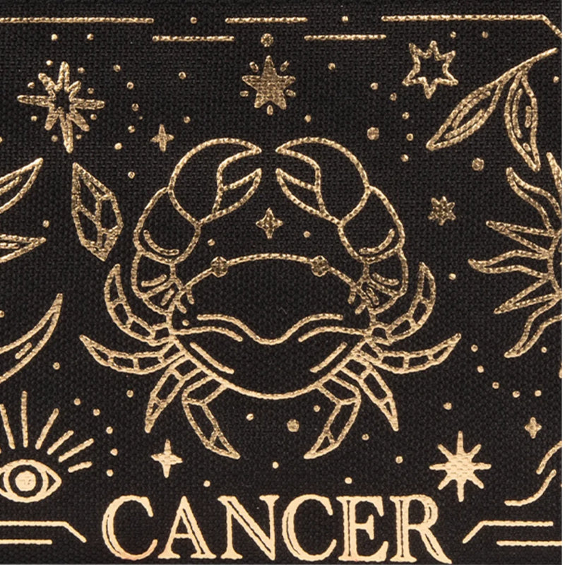 CABAIA Pochette Cancer L