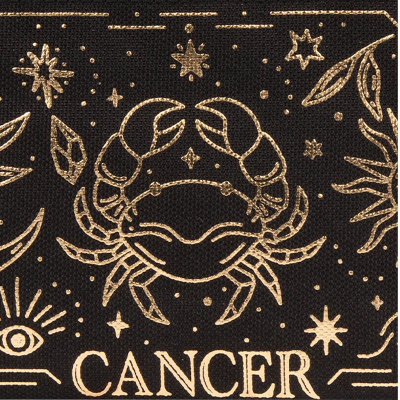Cancer - CABAIA Pochette L