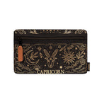 CABAIA Pochette Capricorn L