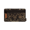 Capricorn - CABAIA Pochette L