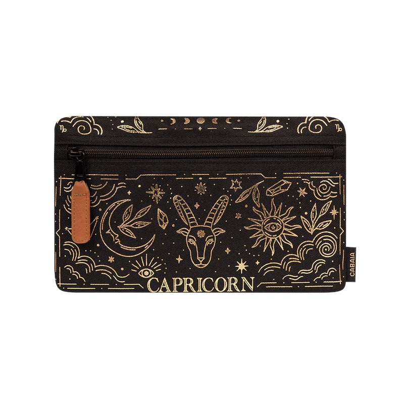Capricorn - CABAIA Pochette L