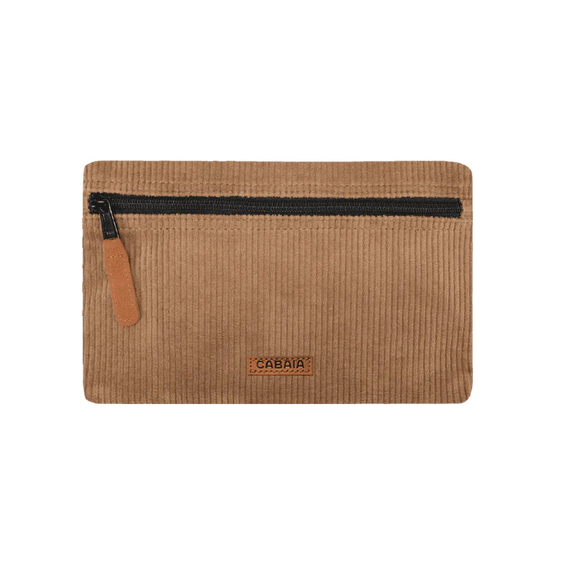 CABAIA Pochette Deira L