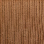 CABAIA Pochette Deira L