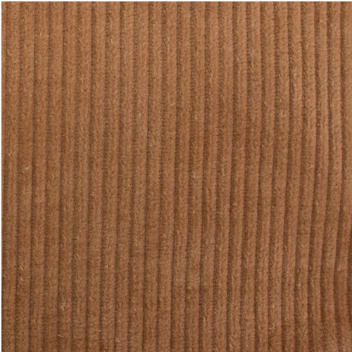 CABAIA Pochette Deira L