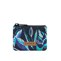CABAIA Pochette Nano Fontainebleau