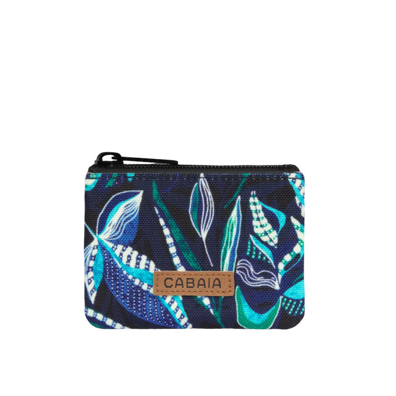 CABAIA Pochette Nano Fontainebleau