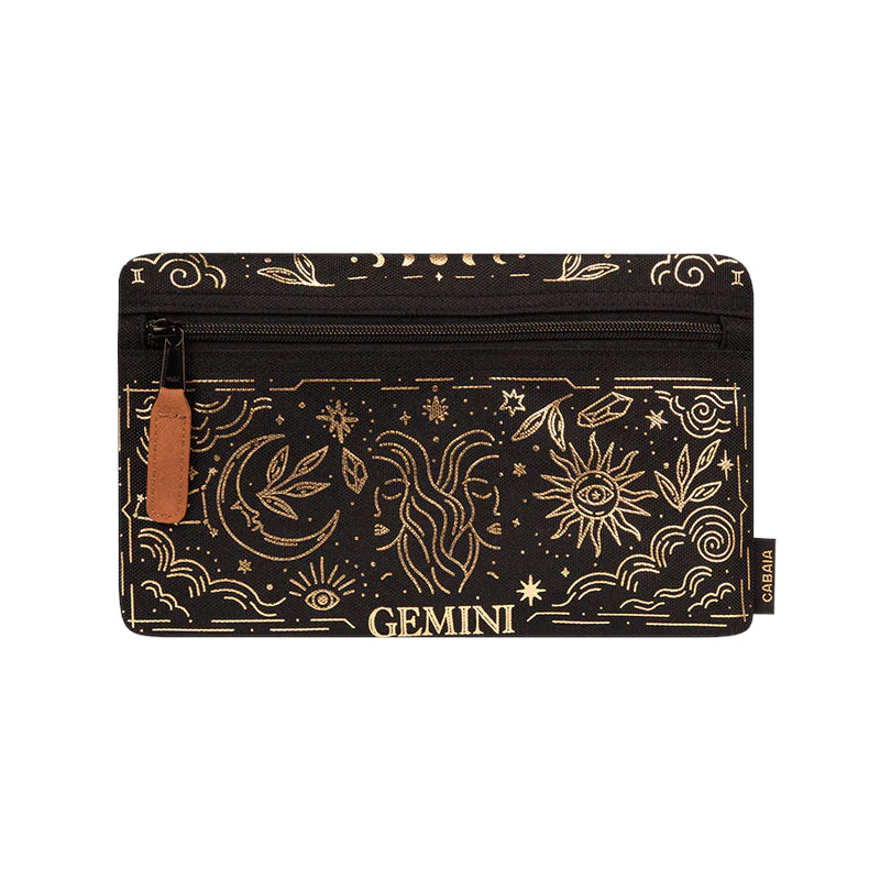 CABAIA Pochette Gemini L