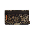 Gemini - CABAIA Pochette L