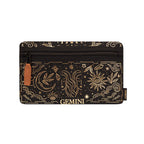 Gemini - CABAIA Pochette L